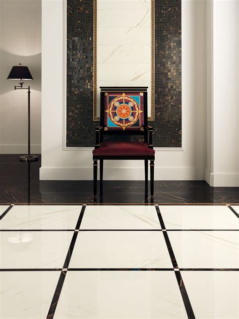 versace floor tiles|versace ceramics marble.